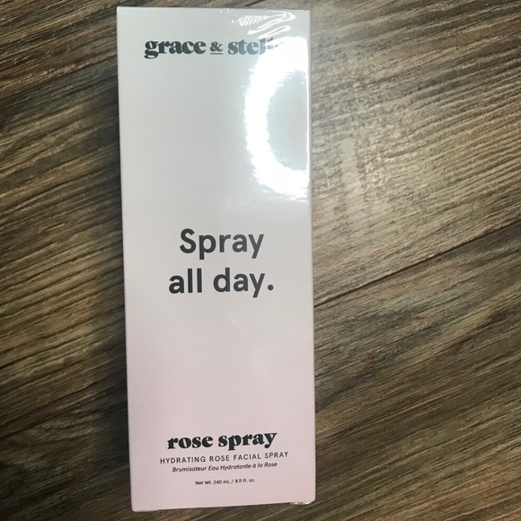 ๐ป Face Spray-Clay Mask-DEAL! Fun Beauty Bundle ๐ - Picture 4 of 10